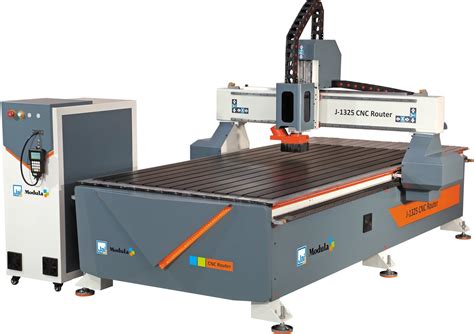 carving cnc machines|best cnc wood carving machines.